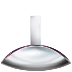 Calvin Klein Euphoria Eau De Parfum 100ml