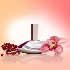 Calvin Klein Euphoria Eau De Parfum 100ml -Dermalogica Sale Store 12872604 5555058529106214