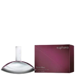Calvin Klein Euphoria Eau De Parfum 50ml -Dermalogica Sale Store 12872605 1995058492159300
