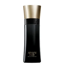 Armani Code Eau De Parfum Spray 60ml