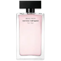 Narciso Rodriguez For Her MUSC NOIR Eau De Parfum Spray 100ml