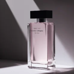 Narciso Rodriguez For Her MUSC NOIR Eau De Parfum Spray 100ml -Dermalogica Sale Store 12876137 1605058508341936