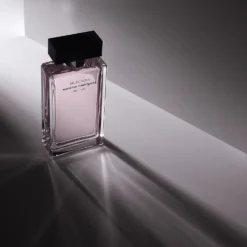 Narciso Rodriguez For Her MUSC NOIR Eau De Parfum Spray 100ml -Dermalogica Sale Store 12876137 3165058529356405