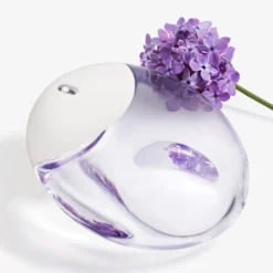 Issey Miyake A Drop D’Issey D'issey Eau De Parfum Spray 30ml 7 Issey Miyake A Drop D’Issey D'issey Eau De Parfum Spray 30ml -Dermalogica Sale Store 12876160 1015058492534723