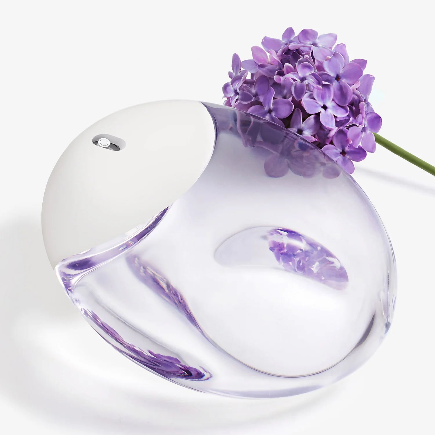 Issey Miyake A Drop D’Issey D'issey Eau De Parfum Spray 30ml 3 Issey Miyake A Drop D’Issey D'issey Eau De Parfum Spray 30ml - Image 3