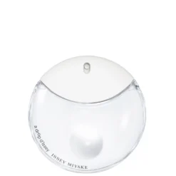 Issey Miyake A Drop D’Issey D'issey Eau De Parfum Spray 30ml