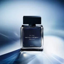 Narciso Rodriguez For Him Bleu Noir Parfum Spray 100ml -Dermalogica Sale Store 12876168 1805058492653361