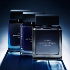 Narciso Rodriguez For Him Bleu Noir Parfum Spray 100ml -Dermalogica Sale Store 12876168 4365058508564086