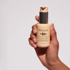 Kérastase Kerastase Curl Manifesto Huile Incroyable Repair Oil 50ml -Dermalogica Sale Store 12914404 1185058509036127