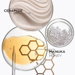 Kérastase Kerastase Curl Manifesto Huile Incroyable Repair Oil 50ml -Dermalogica Sale Store 12914404 4075058530621910