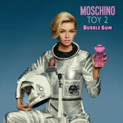 Moschino Toy2 Bubblegum Eau De Toilette Spray 30ml -Dermalogica Sale Store 12915350 2025058530782977