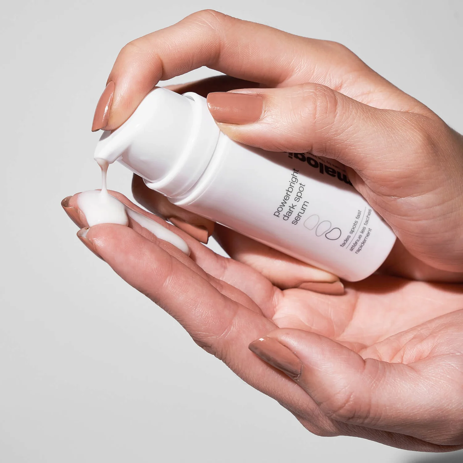 Dermalogica Powerbright Dark Spot Serum 30ml 2 Dermalogica Powerbright Dark Spot Serum 30ml - Image 2