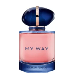 Armani My Way Intense Eau De Parfum Spray 50ml