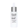 Olay Regenerist Collagen Peptide24 Day Serum 40ml