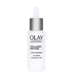 Olay Regenerist Collagen Peptide24 Day Serum 40ml