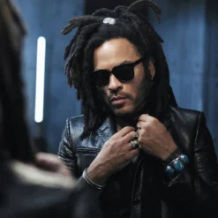 Yves Saint Laurent Y For Men Le Parfum Spray 100ml -Dermalogica Sale Store 12955761 1265056193338665