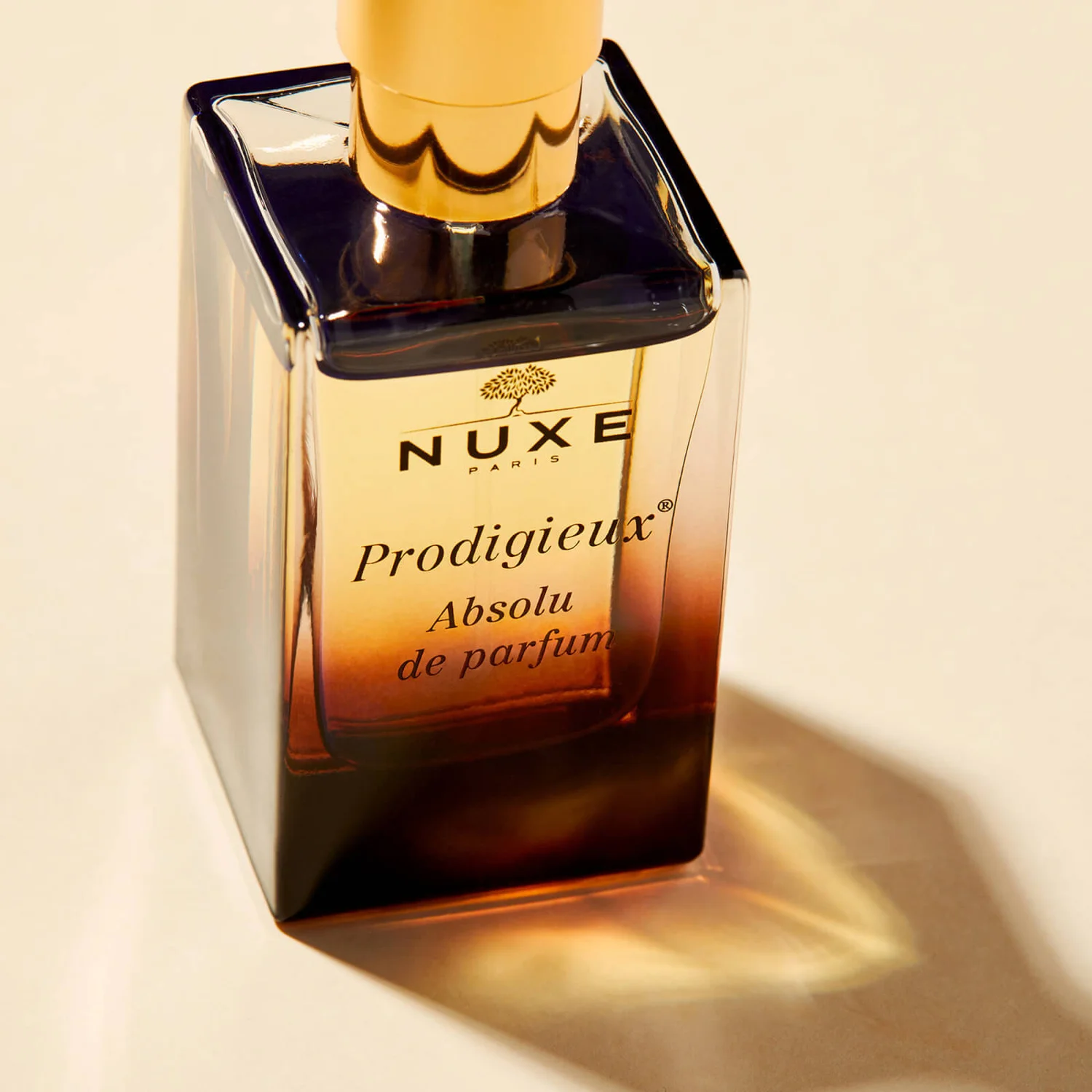 NUXE Prodigieux Absolu De Pafum 30ml 2 NUXE Prodigieux Absolu De Pafum 30ml - Image 2