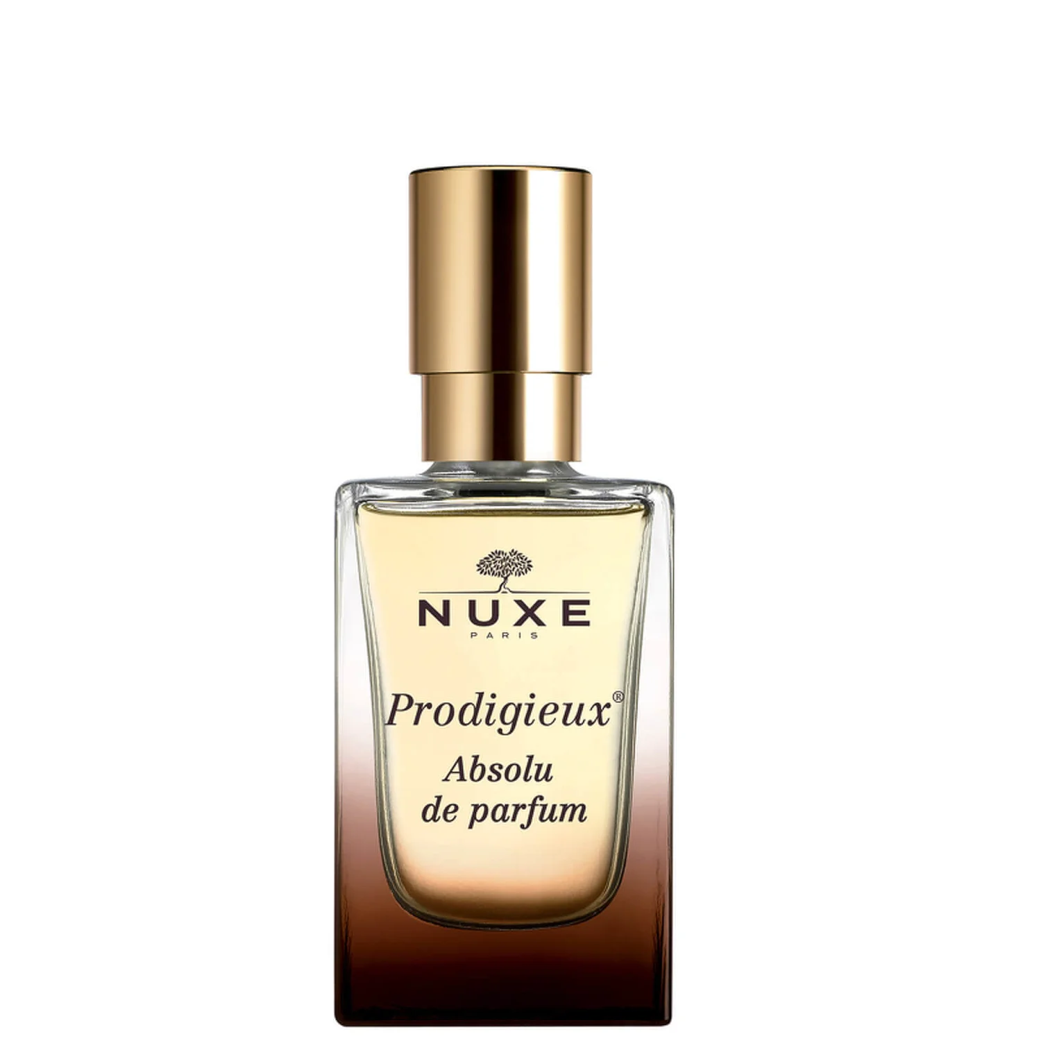 NUXE Prodigieux Absolu De Pafum 30ml 1 NUXE Prodigieux Absolu De Pafum 30ml