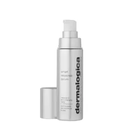Dermalogica Daily Skin Health Smart Response Serum 30ml -Dermalogica Sale Store 12969995 1295056193414436