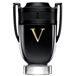 Paco Rabanne Invictus Victory Eau De Parfum Spray 100ml