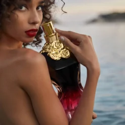 Jean Paul Gaultier La Belle Le Parfum Intense Spray 30ml -Dermalogica Sale Store 13026065 9145056193719797