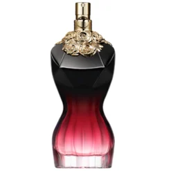 Jean Paul Gaultier La Belle Le Parfum Intense Spray 100ml