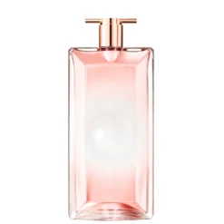 Lancome Idole Aura Eau De Parfum Spray 50ml