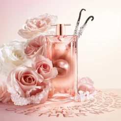 Lancome Idole Aura Eau De Parfum Spray 50ml -Dermalogica Sale Store 13028625 8785058509636379