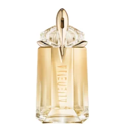 MUGLER Alien Goddess Eau De Parfum Refill Spray 60ml