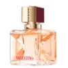 Valentino Voce Viva Intensa Eau De Parfum Spray 50ml