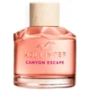Hollister Canyon Escape For Her Eau De Parfum Spray 100ml