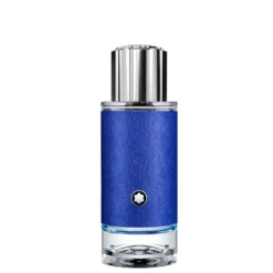 Montblanc Explorer Ultra Blue Eau De Parfum Spray 30ml