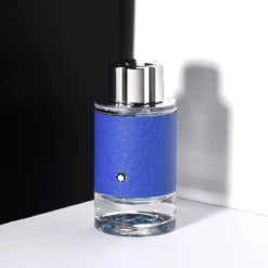 Montblanc Explorer Ultra Blue Eau De Parfum Spray 30ml -Dermalogica Sale Store 13043205 2265058509997606