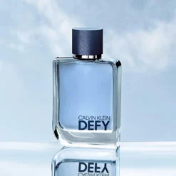 Calvin Klein Defy Eau De Toilette 50ml -Dermalogica Sale Store 13097966 1005056183867947