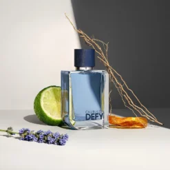 Calvin Klein Defy Eau De Toilette 50ml -Dermalogica Sale Store 13097966 1675058533748309