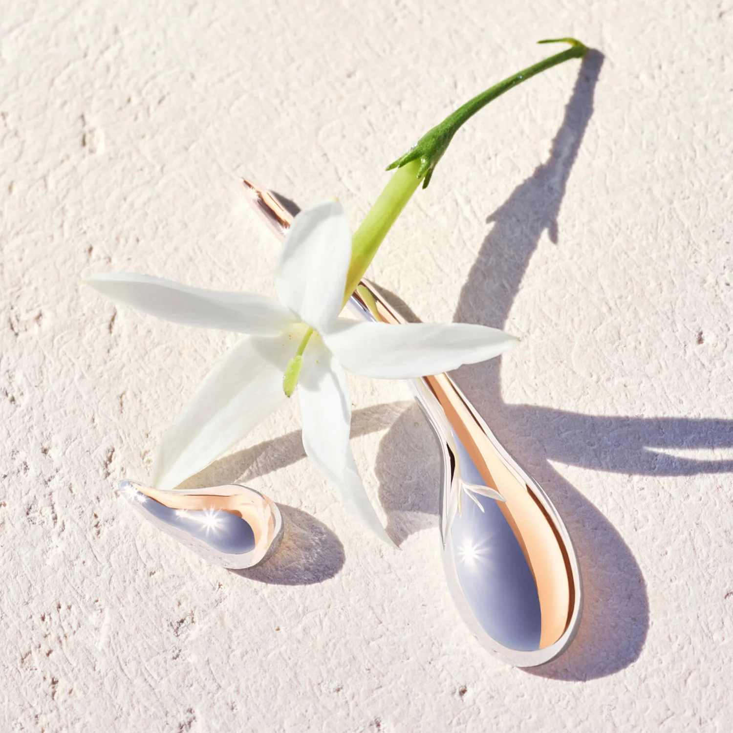 HUGO BOSS BOSS Alive For Her Eau De Toilette 80ml 3 HUGO BOSS BOSS Alive For Her Eau De Toilette 80ml - Image 3