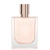 HUGO BOSS BOSS Alive For Her Eau De Toilette 50ml