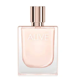 HUGO BOSS BOSS Alive For Her Eau De Toilette 50ml