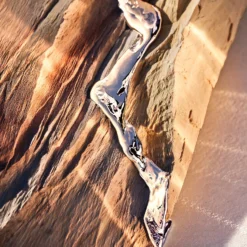 HUGO BOSS BOSS Alive For Her Eau De Toilette 50ml 8 HUGO BOSS BOSS Alive For Her Eau De Toilette 50ml -Dermalogica Sale Store 13097974 2215058533967297