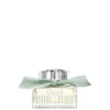 Chloé Naturelle Eau De Parfum Spray 30ml