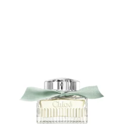 Chloé Naturelle Eau De Parfum Spray 30ml