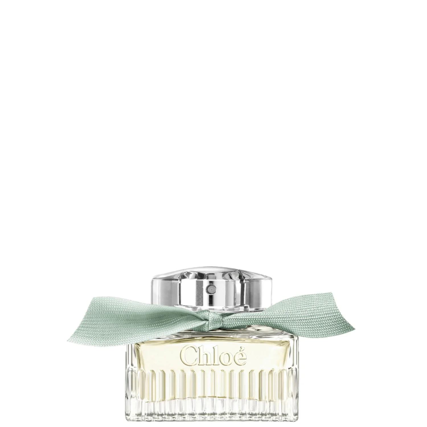 Chloé Naturelle Eau De Parfum Spray 30ml 1 Chloé Naturelle Eau De Parfum Spray 30ml
