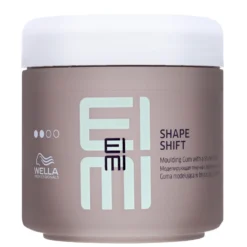 Wella EIMI Shape Shift 150ml