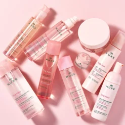 NUXE Very Rose Lip Balm 15g -Dermalogica Sale Store 13128401 1735058510638070