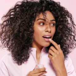 NUXE Very Rose Lip Balm 15g -Dermalogica Sale Store 13128401 1955056184871675