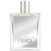 Abercrombie & Fitch Naturally Fierce Eau De Parfum Spray 100ml