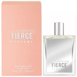 Abercrombie & Fitch Naturally Fierce Eau De Parfum Spray 100ml -Dermalogica Sale Store 13130969 7785056185278229