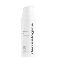Dermalogica Age Smart® Biolumin-C Gel Moisturiser 50ml