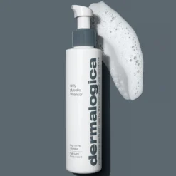 Dermalogica Daily Skin Health Daily Glycolic Cleanser 295ml -Dermalogica Sale Store 13134567 1245058534567003