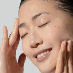 Dermalogica Daily Skin Health Daily Glycolic Cleanser 295ml -Dermalogica Sale Store 13134567 1925058510661905